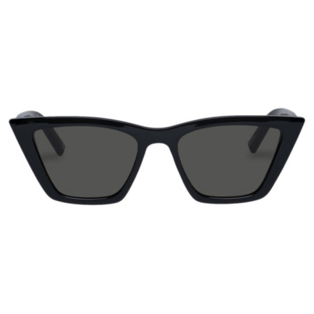 Le Specs Cat Eye Sunglasses - Picture 2 of 2